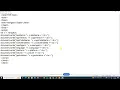 JavaScript Navigator Geolocation and Screen Object 01 03 24