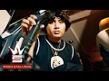 Download Lagu Ohgeesy (Shoreline Mafia) - \