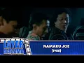 Download Lagu NAMAKU JOE 1988 FULL MOVIE HD   MERIAM BELLINA, DIDI PETET, ONKY ALEXANDER | LAYAR BERSAMA EXCLUSIVE