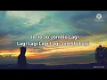 Download Lagu JOMBLO LAGI - TWM SQUAD || Lirik ||