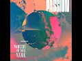 Glorious Day (Live) - Passion & Kristian Stanfill