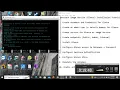Openstack Image Service - Glance Installation and Configuration Part 2