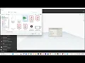 3-How to create sheets in Revit automatically using Dynamo