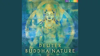 Download Buddha Nature MP3