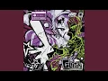 GLITCH Slowed
