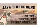 Java Einfuhrung Objektorientierte Programmierung