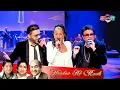 Download Lagu Yaadon Ki Raat - Tribute to the Golden Legends Concert