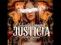 Silvestre Dangond Ft Natti Natasha - Justicia (Audio)