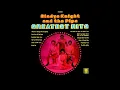 Gladys Knight & The Pips - You Need Love Like I Do (Don't You)