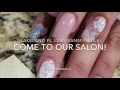 Vanspanails Lakeland Part one