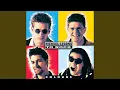 Download Lagu Complicated Heart (2014 Remaster)