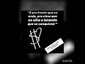 King hellcife - Afrodite
