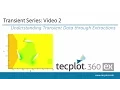Transient Series 2 Understanding Transient Data Through Extractions