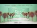 Tender | Patrice Roberts [Tender Touch Riddim] 2021 Soca