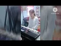 Lagu AKMU - How Can I Love the Heartbreak (Cover by deruby)