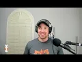 Episode 637 - HIMARS Expert Preston Stewart