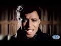 Download Lagu LO MEJOR DE LA MUSICA DISCO 💃🕺70s \u0026 80s 🔉🔉EXITOS ENGANCHADOS CUREPI DJ