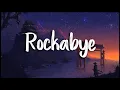 Download Lagu Rockabye - Clean Bandit ft. Sean Paul \u0026 Anne-Marie (Lyrics/Vietsub)