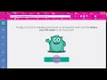 How to Start Using Prodigy Math with Your Students