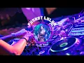 Download Lagu FUNKOT LULUH BY DJ ALIENDYA ON THE MIX