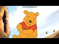 Download Lagu The Tigger Movie - Pooh's Lullabee {Swedish}