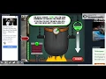 Jacksmith Coolmath Gameplay