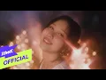 Download Lagu [MV] Kwon Jin Ah(권진아) _ Love Me Love Me