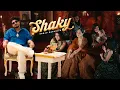 Download Lagu Shaky Full video Song | Ek Number Tujhi Kambar | Sanju Rathod | New Marathi Songs 2025