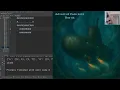 Advent of Code 2021 Python - day 23