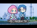 Download Lagu |°•°•Opick - ramadhan tiba lyrics video°•°•|