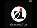 Download Lagu Iwan Fals - Belalang Tua