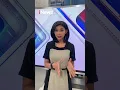 Download Lagu Fenomena Langka Hujan Es di Yogyakarta
