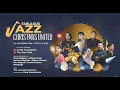 Download Lagu Fabulous Jazz Christmas United 2020