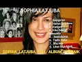 Download Lagu 𝗦𝗼𝗽𝗵𝗶𝗮 𝗟𝗮𝘁𝗷𝘂𝗯𝗮 𝗙𝘂𝗹𝗹 𝗔𝗹𝗯𝘂𝗺 𝗧𝗮𝗻𝗽𝗮 𝗜𝗸𝗹𝗮𝗻