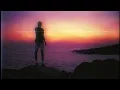 No Limit, Orelsan, Ninho - MILLIONS 📀 (Dreamy Version)