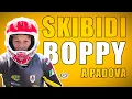 Download Lagu 🎉 Skibidi Boppy! Elia rientra in finale dopo essere stato eliminato!
