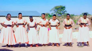 MASAYU LUBHUMBILA NG IMBULA KWA LUBHUMBILA Official Video 0789 018 837 