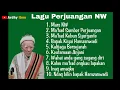 Download Lagu Lagu Perjuangan NW || 10 lagu perjuangan NW || @ardhyibnu #nwdi #nw #hamzanwadi #maulana