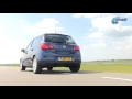 Download Lagu ANWB Autotest | Opel Corsa versus  Mazda2