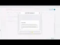 Utilizing Facebook graph API to fetch Lead data from facebook