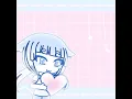 Download Lagu ☆ FAKE COLLAB | X3 Meme |#HantFcX3Meme