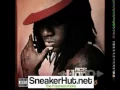 Download Lagu Ace Hood Overtime Ft Akon \u0026 T Pain