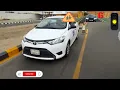 Download Lagu Saudi Arabia Driving Test Tips | Live Car Trial with Instructor | Initial Driving Test Guide #saudi
