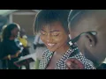 Download Lagu Imara - Eddy wizzy (Official music video)