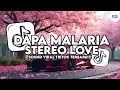 Download Lagu DJ DAPA MALARIA X STEREO LOVE STYLE GAMELAN SLOW BASS COCOK BUAT NYANTAI VIRAL TIKTOK TERBARU