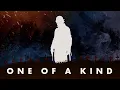 Download Lagu Why Aren't There Any Games Like Battlefield 1?