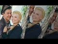 SIGRID VALDIS TRIBUTE
