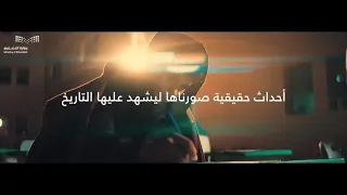 يا غيوم الخير جودي    إنني اليوم سعودي   بدون موسيقى   دندنها