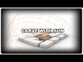 Rhino for Architecture Carve Building Envelope Using Sun Light Rhino Grasshopper Ladybug