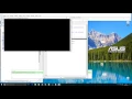 Il debugging in Pascal